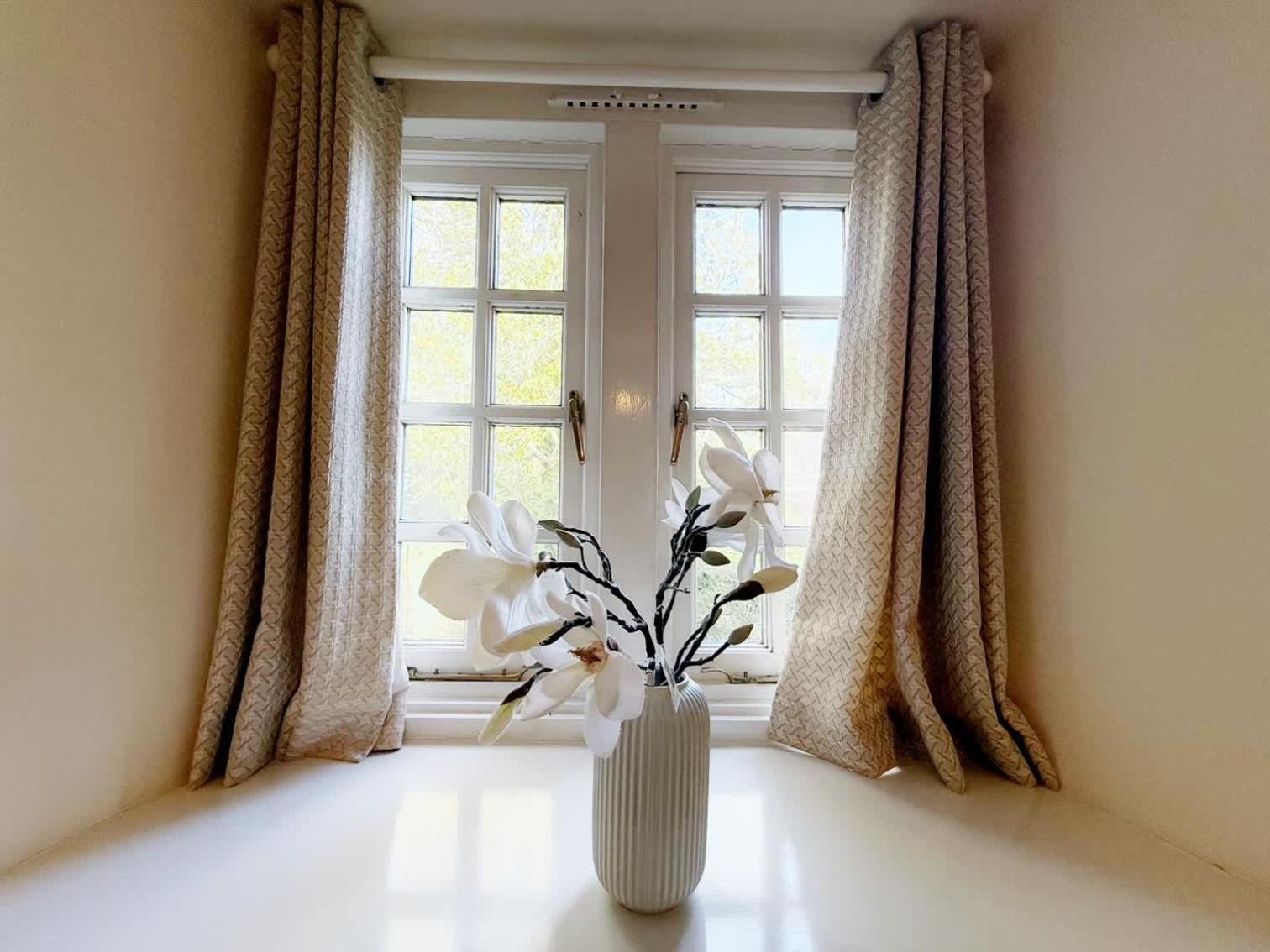 Cosy 1-Bedroom Cottage Next To Combe Lodge Venue Blagdon Eksteriør bilde