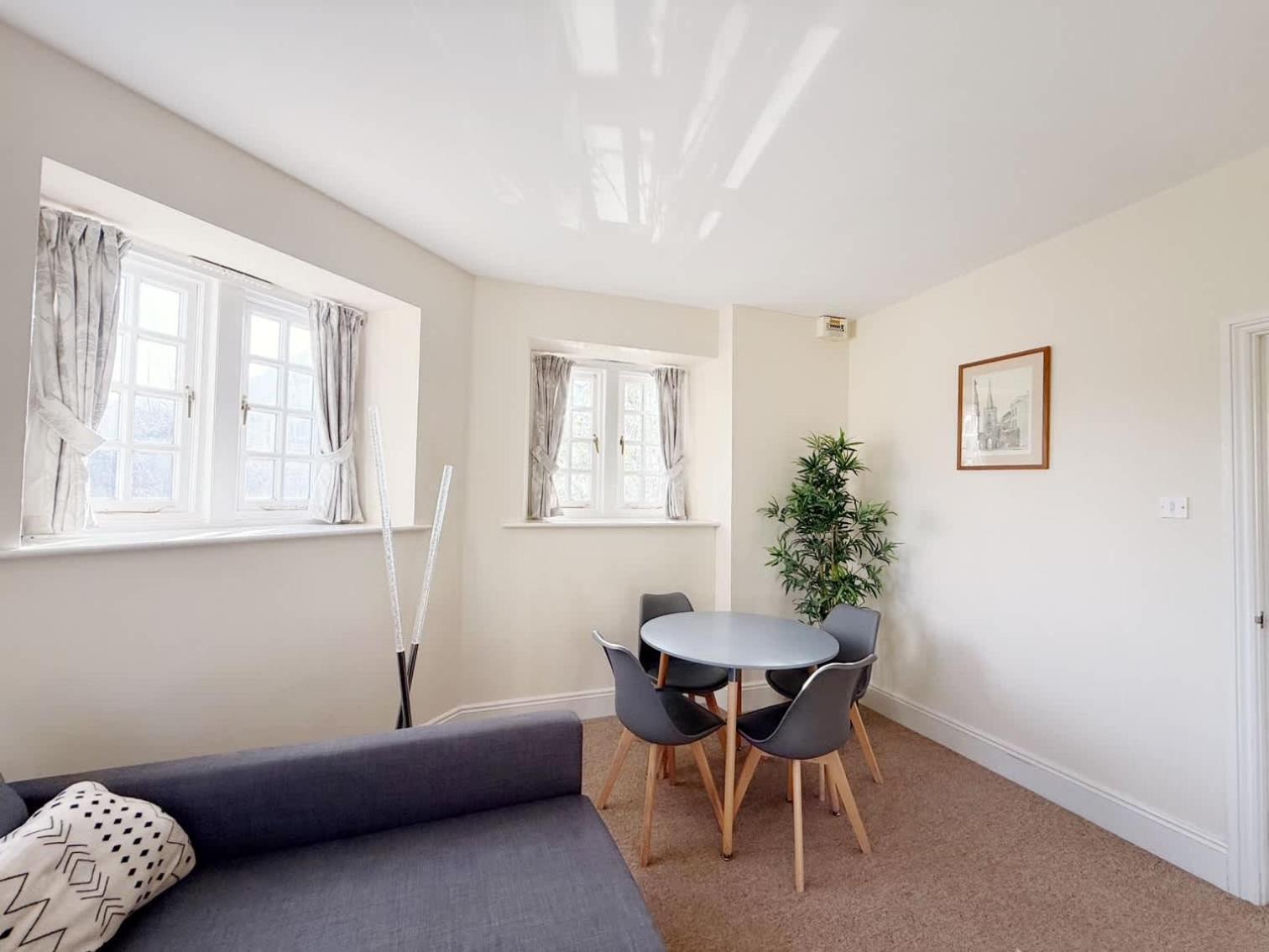 Cosy 1-Bedroom Cottage Next To Combe Lodge Venue Blagdon Eksteriør bilde
